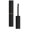 Image de MESAUDA BEAUTY Brow a Spell Mascara 10 ml