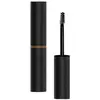 Image de MESAUDA BEAUTY Brow a Spell Mascara 10 ml