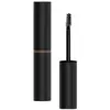 Image de MESAUDA BEAUTY Brow a Spell Mascara 10 ml