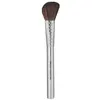 Image de MESAUDA BEAUTY F02 Angled Sculpting Brush Pinceau poudre 1 art.