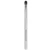 Image de MESAUDA BEAUTY F04 Precision Concealer Brush Pinceau anti cernes 1 art.