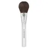 Image de MESAUDA BEAUTY F05 All Over Powder Brush Pinceau poudre 1 art.