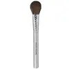 Image de MESAUDA BEAUTY F06 Pointed Powder Brush Pinceau poudre 1 art.