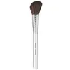 Image de MESAUDA BEAUTY F07 Angled Powder Brush Pinceau poudre 1 art.