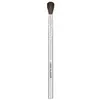 Image de MESAUDA BEAUTY E01 Large Blender Brush Pinceau fard à paupière 1 art.