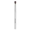 Image de MESAUDA BEAUTY E02 Small Blender Brush Pinceau fard à paupière 1 art.