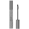 Image de MESAUDA BEAUTY Femuline Mascara 10 ml