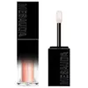 Image de MESAUDA BEAUTY Galactic Ombre à paupières 10 ml