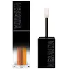 Image de MESAUDA BEAUTY Galactic Ombre à paupières 10 ml