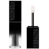 Image de MESAUDA BEAUTY Galactic Ombre à paupières 10 ml