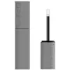 Image de MESAUDA BEAUTY Lip Phenom  Huile à lèvres 10 ml