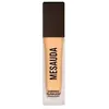 Image de MESAUDA BEAUTY Chrono Flawless Fond de teint 1000 ml