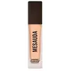 Image de MESAUDA BEAUTY Chrono Flawless Fond de teint 1000 ml