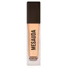 Image de MESAUDA BEAUTY Chrono Flawless Fond de teint 1000 ml