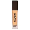 Image de MESAUDA BEAUTY Chrono Flawless Fond de teint 1000 ml