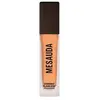 Image de MESAUDA BEAUTY Chrono Flawless Fond de teint 1000 ml