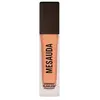 Image de MESAUDA BEAUTY Chrono Flawless Fond de teint 1000 ml
