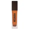 Image de MESAUDA BEAUTY Chrono Flawless Fond de teint 1000 ml