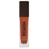 Image de MESAUDA BEAUTY Chrono Flawless Fond de teint 1000 ml