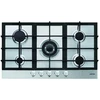 Image de Plaque Gaz Airlux At955hix