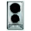 Image de Domino électrique Airlux At320ix