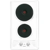 Image de Domino électrique Airlux At320wh