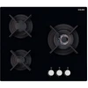 Image de Plaque Gaz Glem Gv635hbk