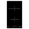 Image de Domino Induction Airlux Ati322bk