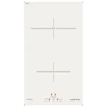 Image de Domino Induction Airlux Ati322wh