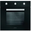 Image de Four Gaz Catalyse Airlux Afscw21bkn