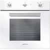 Image de Four Gaz Catalyse Airlux Afscw21whn