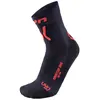 Image de Uyn Chaussettes Mtb EU 45-47