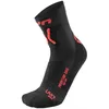 Image de UYN Chaussettes MTB