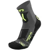 Image de UYN Chaussettes MTB
