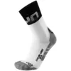 Image de UYN Chaussettes Light