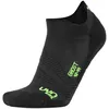 Image de UYN Chaussettes invisibles Ghost