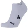 Image de Uyn Chaussettes Ghost EU 39-41