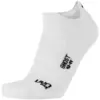 Image de UYN Chaussettes invisibles Ghost