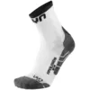 Image de UYN Chaussettes Superleggera