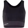 Image de UYN Soutien-gorge sport Motyon 2.0