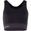 Image de UYN Soutien-gorge sport Motyon 2.0