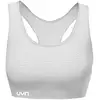 Image de UYN Soutien-gorge sport Motyon 2.0