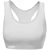 Image de UYN Soutien-gorge sport Motyon 2.0