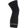 Image de Uyn Chauffe-genoux Logo L-XL