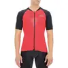 Image de UYN Maillot manches courtes Granfondo