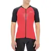 Image de UYN Maillot manches courtes Granfondo
