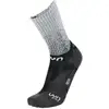 Image de UYN Chaussettes Aero