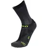 Image de UYN Chaussettes Aero