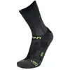 Image de UYN Chaussettes Aero