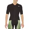 Image de UYN Maillot manches courtes Airwing